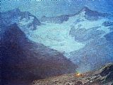 The Fires of St. John's Eve